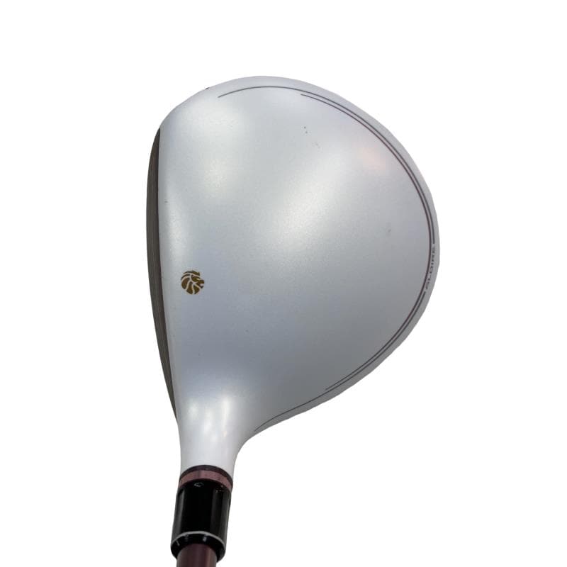 �f�k�n�h�q�d�@�T�v�@���f�B�[�X