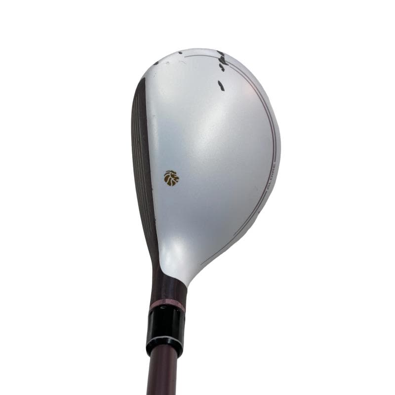 fknhqd@[eBeB@tT@fB[X