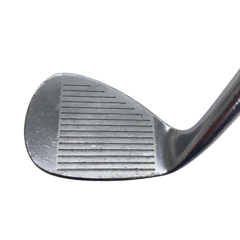 �w�@�e�n�q�f�d�c�@�~���L�[�N�����@�T�Q�l�c�|�P�R�@�b�|�f�q�h�m�c