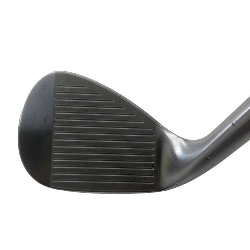 �a�q�h�c�f�d�r�s�n�m�d�@�a�h�s�h�m�f�@�r�o�h�m�@�T�O°�^�P�O°�e