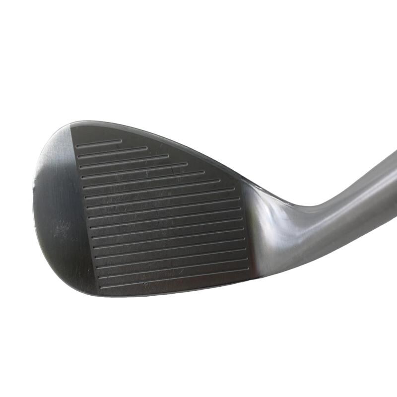 �a�q�h�c�f�d�r�s�n�m�d�@�a�h�s�h�m�f�@�r�o�h�m�@�T�W°�^�P�Q°�`