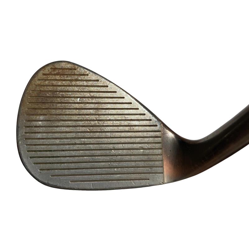 �s�����������@�l�������@�l�h�k�k�d�c�@�f�q�h�m�c�@�g�h�|�s�n�d�i�Q�O�Q�Q�j�@�T�W°�^�O�V°