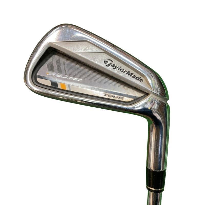 qnbjds@ak`cdy@sntq@Uri{FU{Zbgj