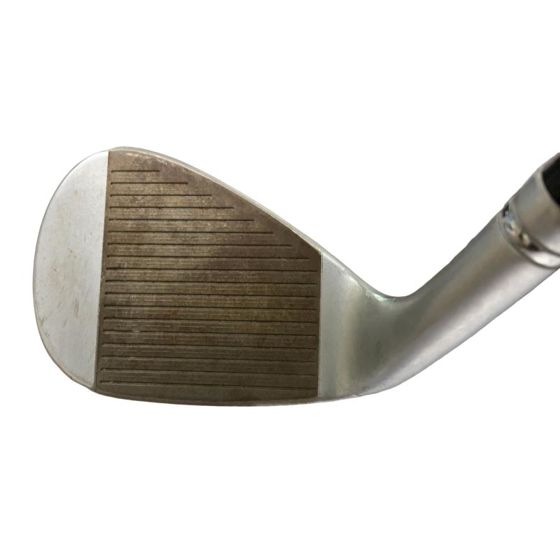 �s�����������@�l�������@�l�h�k�k�d�c�@�f�q�h�m�c�@�R�@�T�U°�^�O�W°