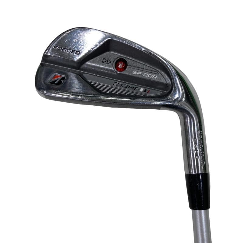 aqhcfdrsnmd@QPRge@Tri{FT{Zbgj