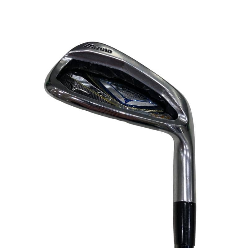 iow@WQT@wc@Uri{FU{Zbgj