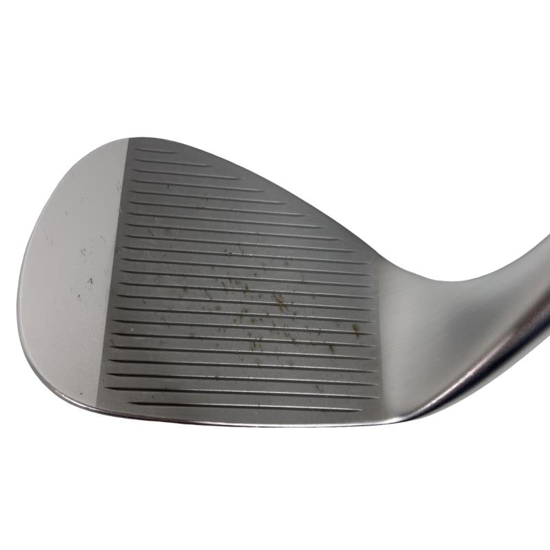 �o�h�m�f�@���P�T�X�@�T�W°�^�O�U°�@�s