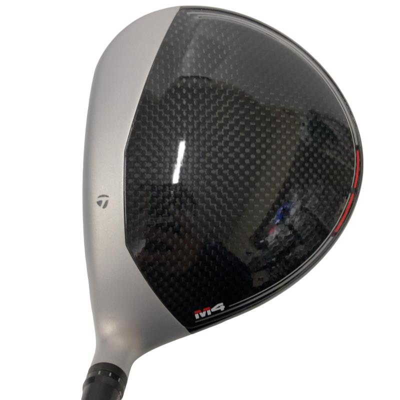 �l�S�i�Q�O�Q�P�j�@�P�O�D�T°