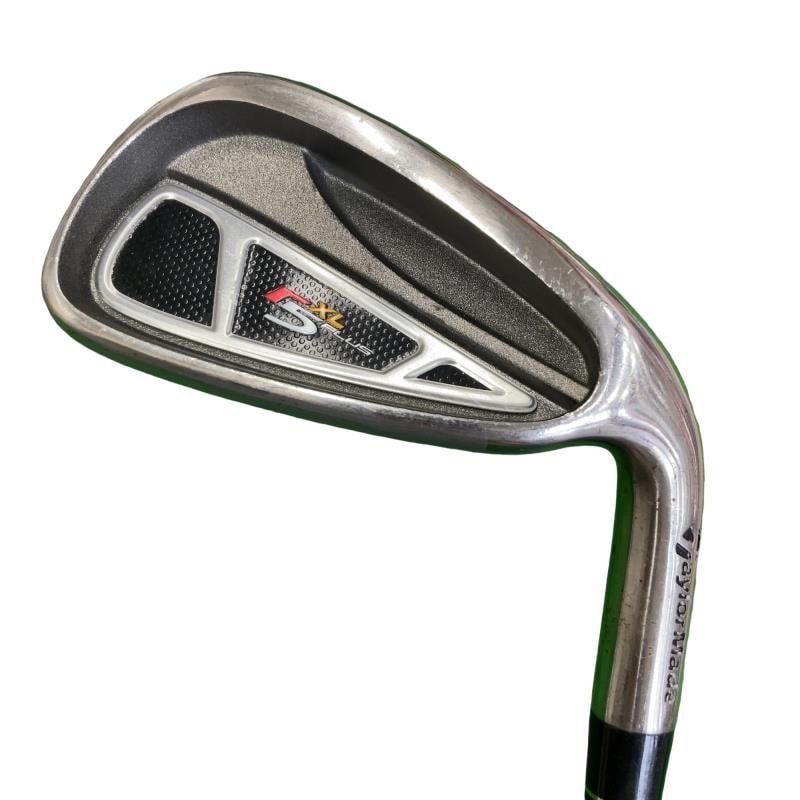 T@wk@oktr@Uri{FU{Zbgj