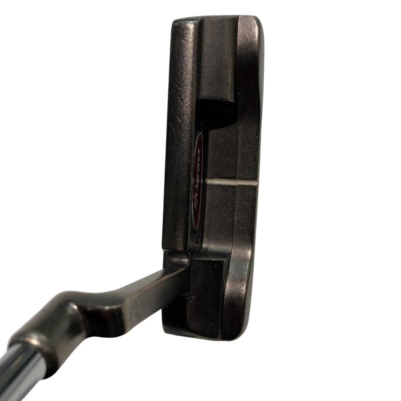 �q���������@���������|�q�@�c�������������@�P�|�O�Q�@�R�S�C���`