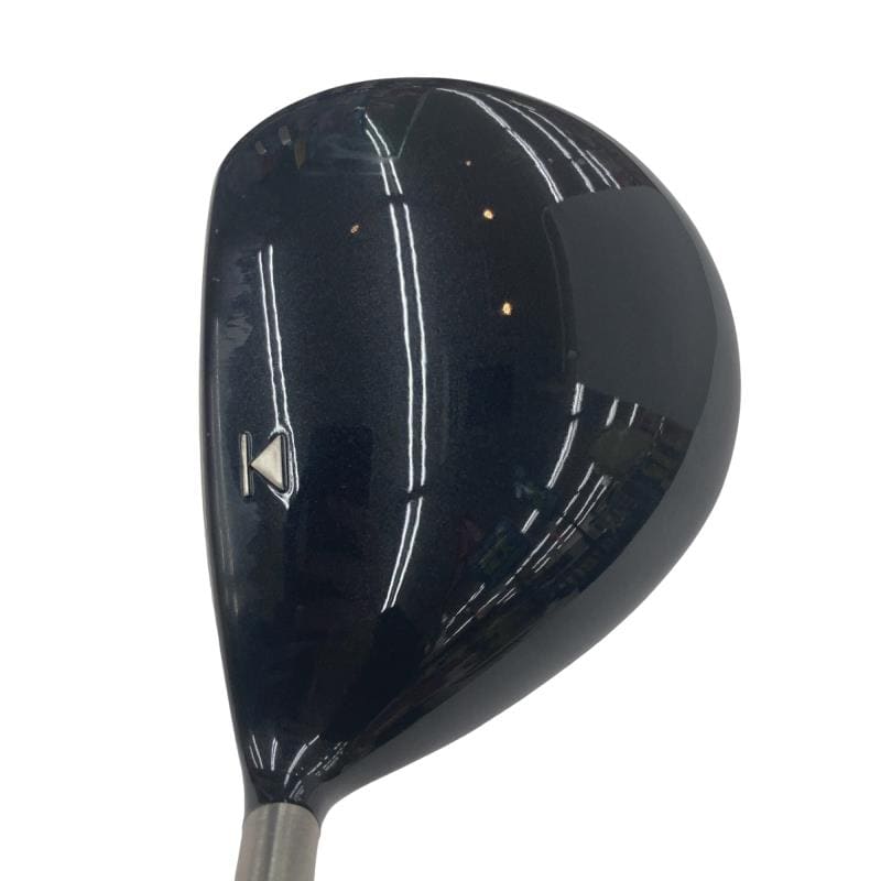 �X�O�X�@�c�R�@�@�X�D�T°