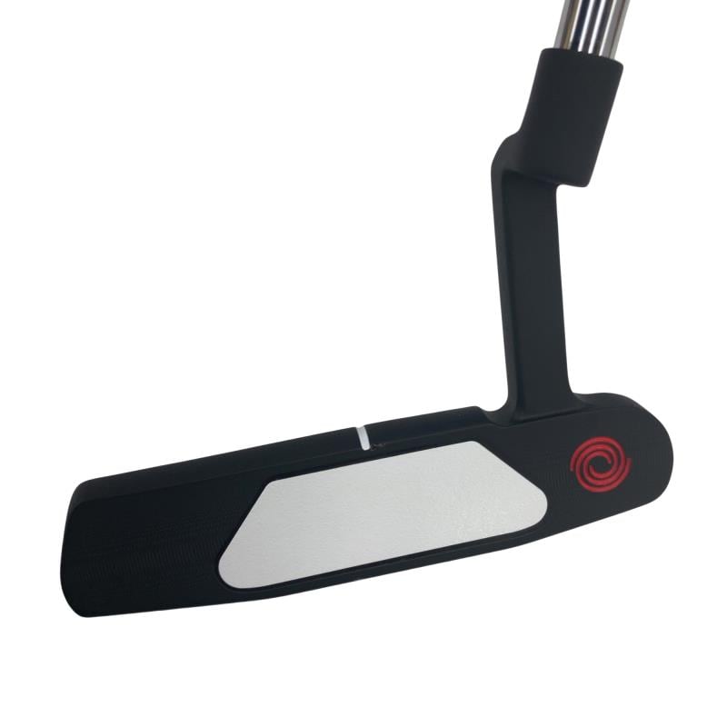 vghsd@gns@udqr`@nmd@RRC`