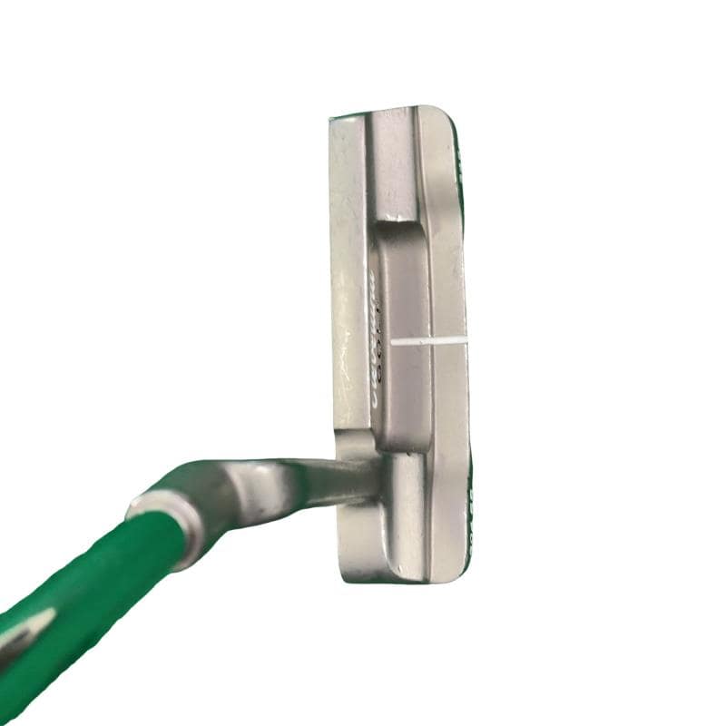 �b�����������������@�g�t�m�s�h�m�f�s�n�m�@�a�d�`�b�g�@�b�n�k�k�d�b�s�h�n�m�@�P�@�R�S�C���`