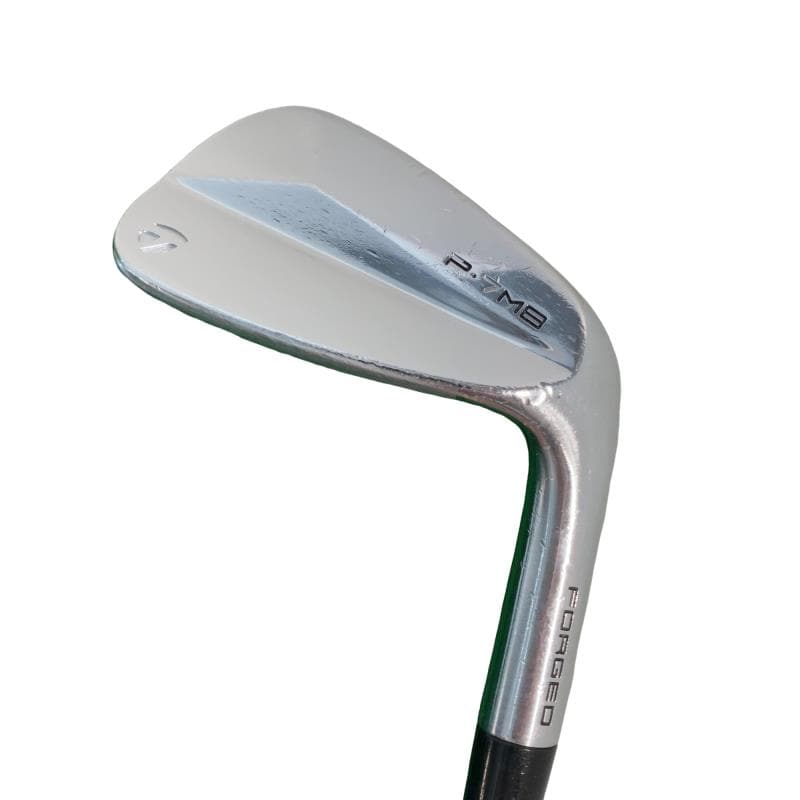 s@l@oEVla@Uri{FU{Zbgj