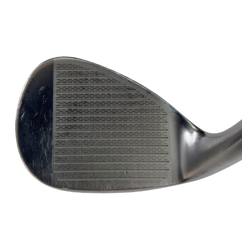 l`bj@c`ccx@Q@NbL@TU°^PS°b