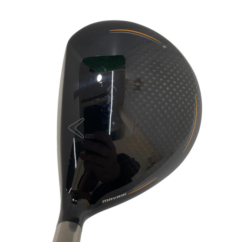 �l�`�u�q�h�j�@�T�v