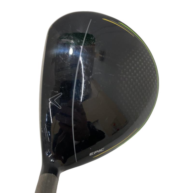 �d�o�h�b�@�e�k�`�r�g�@�r�s�`�q�@�@�R�v