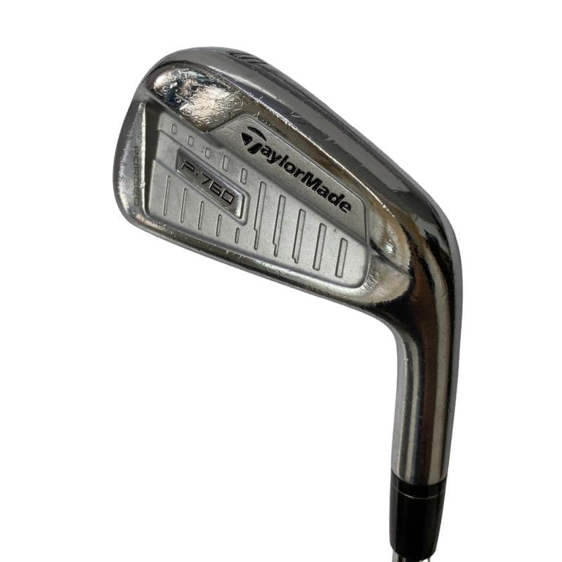 s@l@oEVUO@Uri{FU{Zbgj