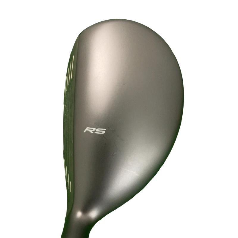 �q�r�@�r�o�d�d�c�i�Q�O�Q�T�j�@�t�T