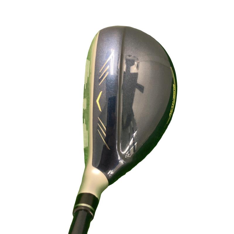 �w�w�h�n�i�Q�O�Q�Q�j�@�g�T