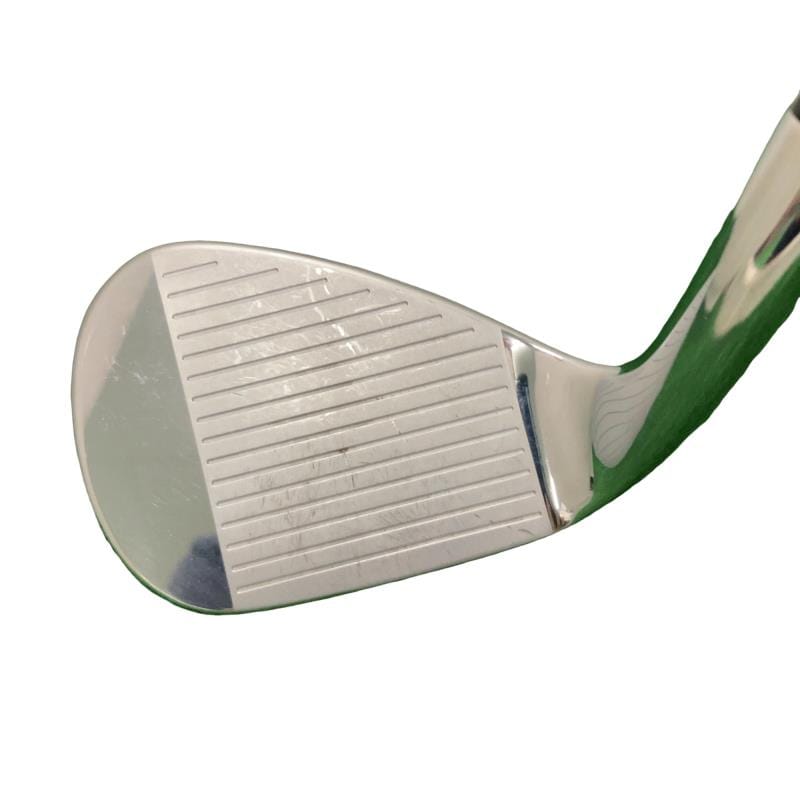 �b���������������@�b�a�i�Q�O�Q�R�j�@�S�W°�^�P�O°