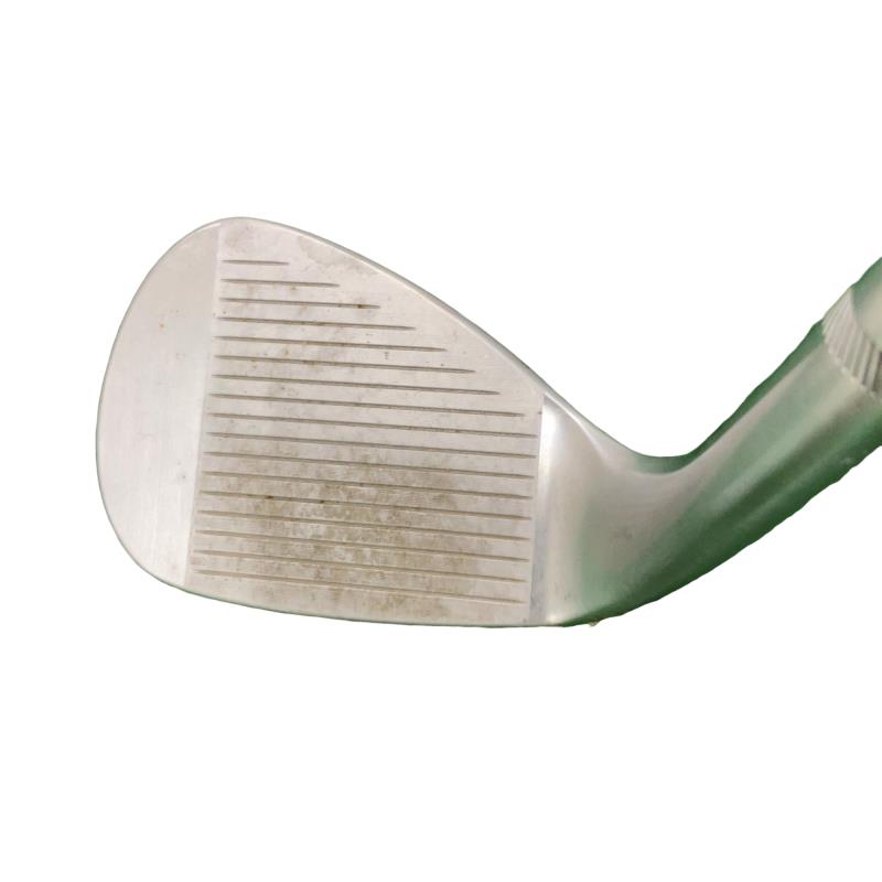 �u�n�j�d�x�@�r�o�h�m�@�l�h�k�k�d�c�@�r�l�X�@�c�A�[�N�����@�T�S°�^�P�Q°�c