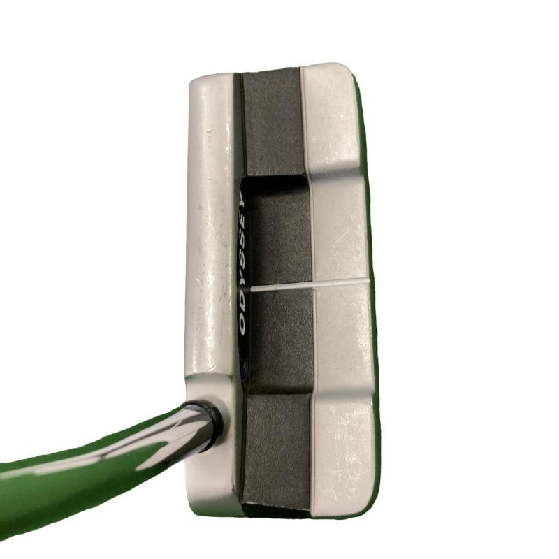 vnqjr@udqr`@s`mj@Pv@RSC`