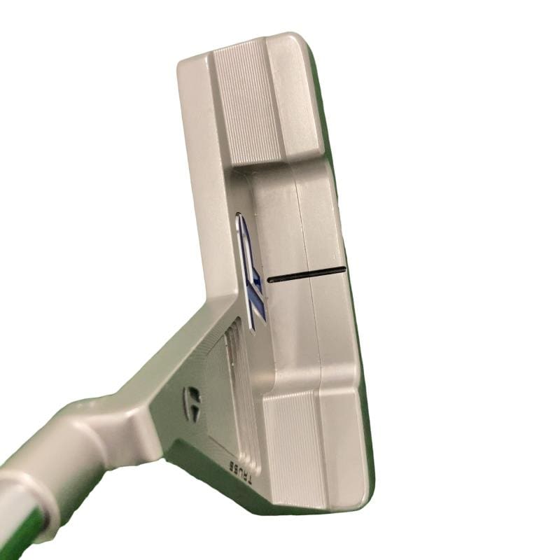 so@bnkkdbshnm@gxcqn@ak`rs@itmn@saPDT@RSC`