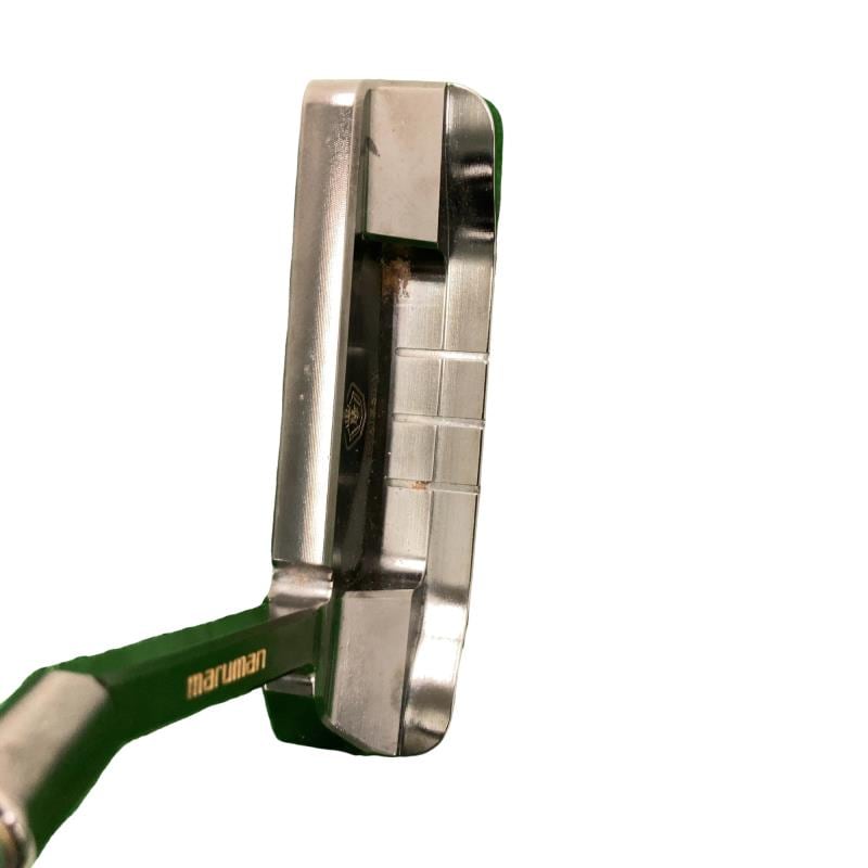 l`idrsx@PO@rdqhdr@li|POPo