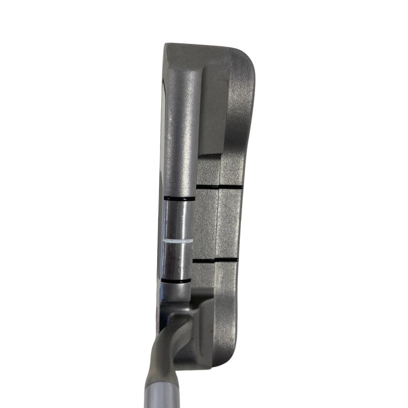 �v�g�h�s�d�@�r�s�d�d�k�@���R�@�R�S�C���`