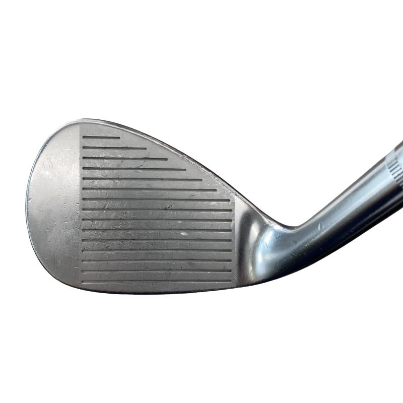 �w�@�r�d�q�h�d�r�@�i�`�v�r�@�~���L�[�N�����@�T�Q°�^�P�Q°