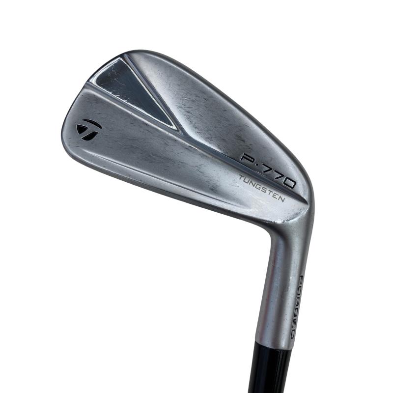 s@l@oEVVOiQOQRj@Uri{FU{Zbgj