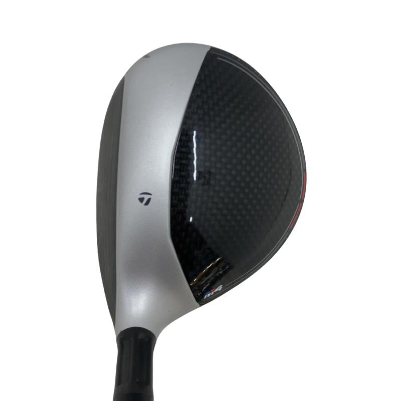 �l�S�@�T�v