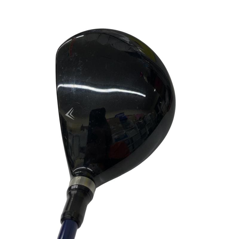 snatmc`@sqx@ehsiQOPTj@Tv