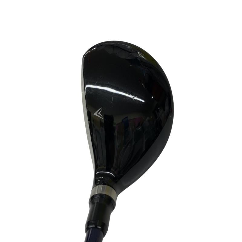 snatmc`@sqx@ehsiQOPTj@tT