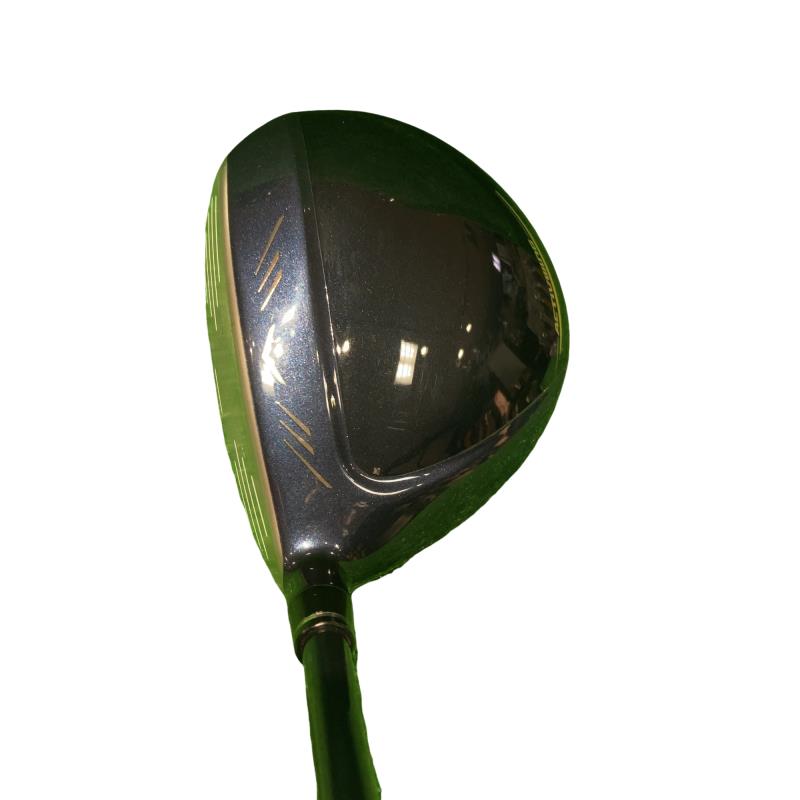 �w�w�h�n�i�Q�O�Q�Q�j�@�R�v