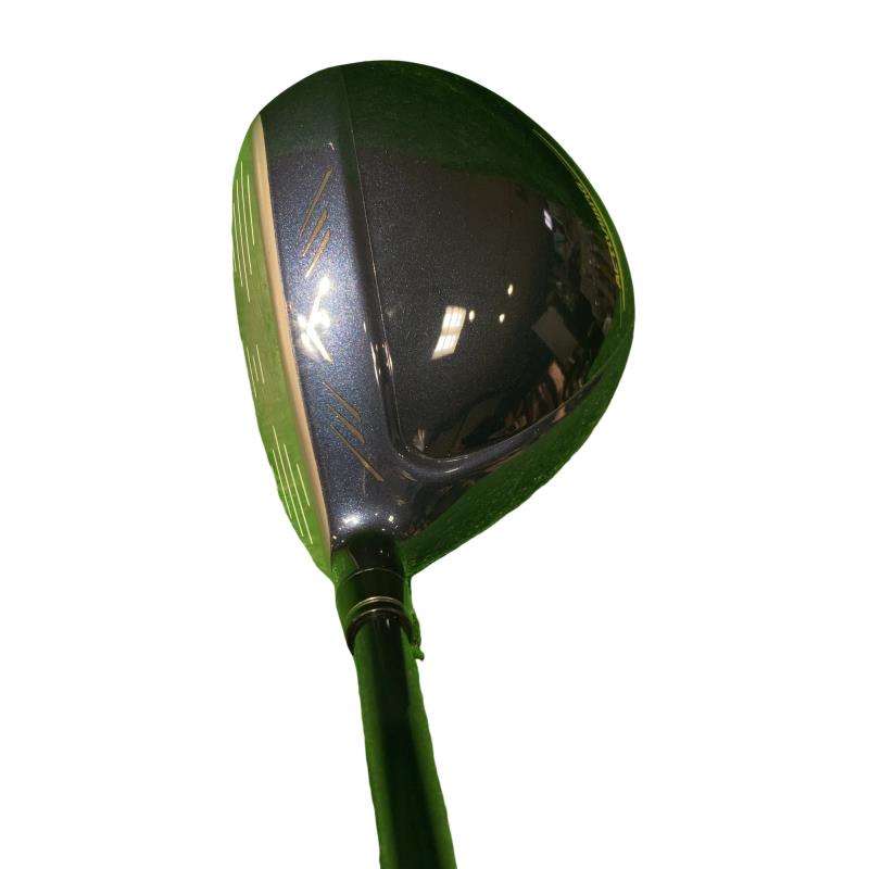 �w�w�h�n�i�Q�O�Q�Q�j�@�T�v