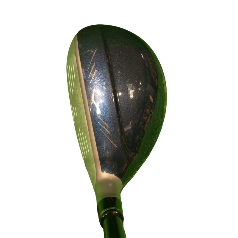 �w�w�h�n�i�Q�O�Q�Q�j�@�g�S