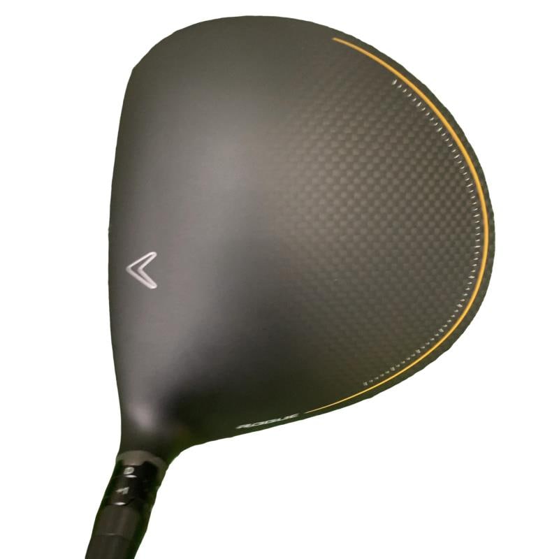 qnftd@rs@l`wiQOQSj@PODT°