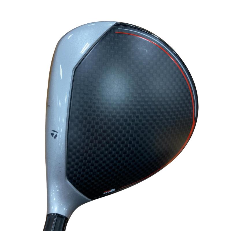 �l�U�@�R�v