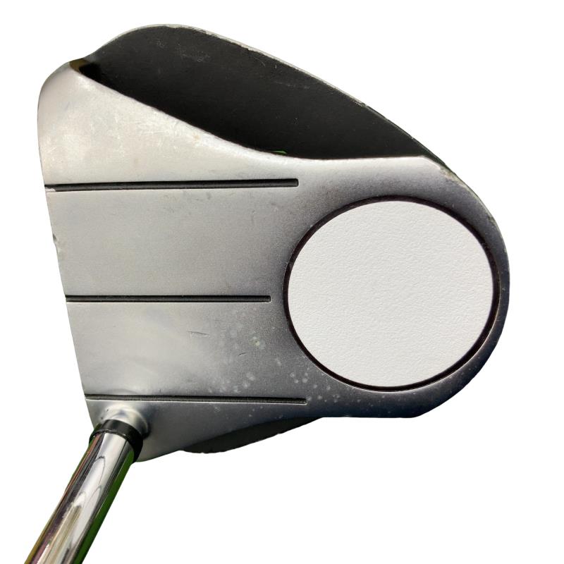 rsqnjd@k`a@q|a`kk@RSC`