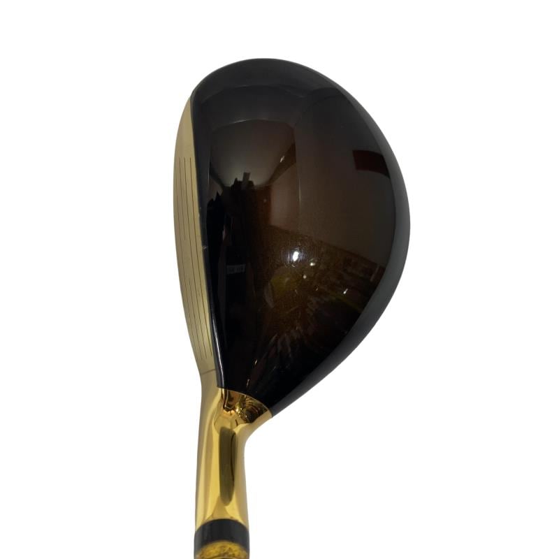 l`idrsx@oqdrshfhn@uhhh@teR