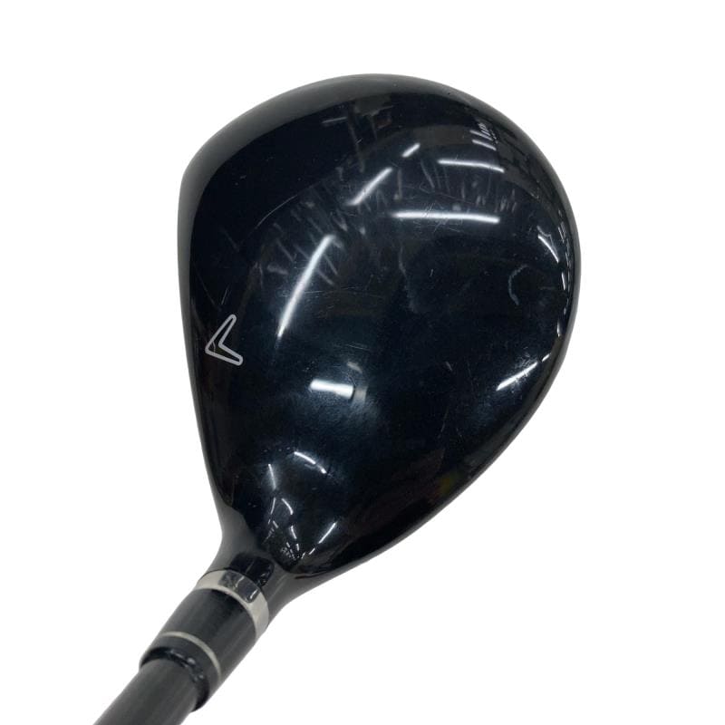 �k�d�f�`�b�x�i�Q�O�P�O�j�@�T�v