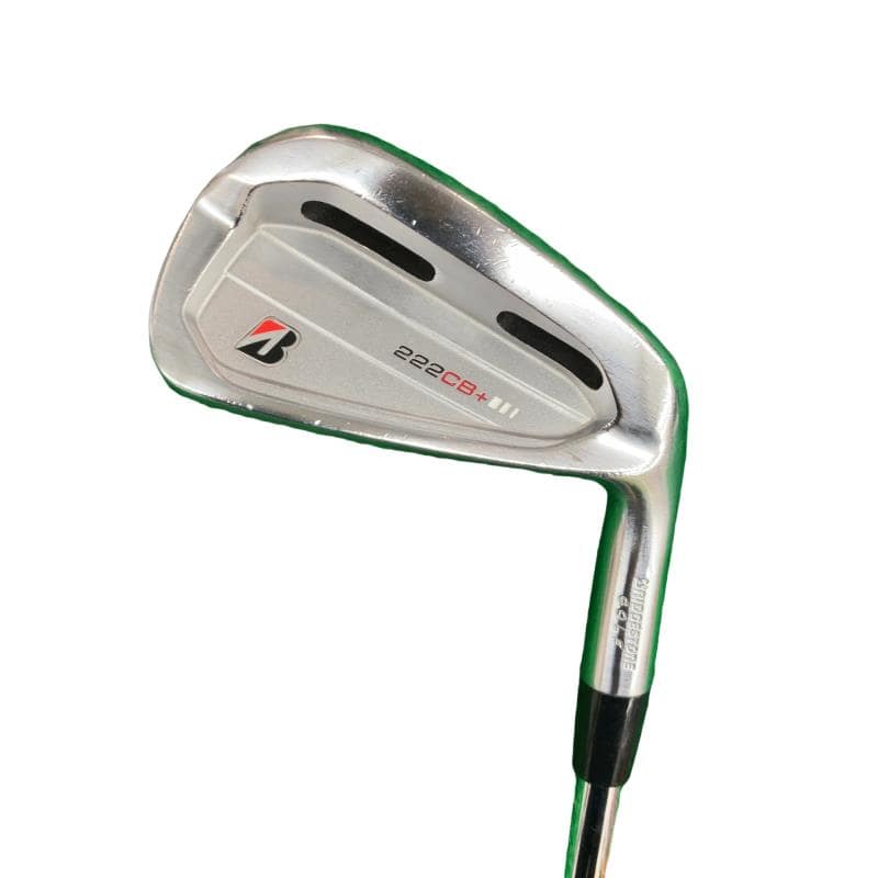 �a�q�h�c�f�d�r�s�n�m�d�@�Q�Q�Q�b�a�{�@�U�r�i���{���F�U�{�Z�b�g�j