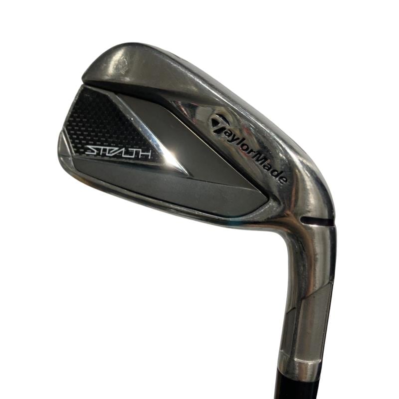 �r�s�d�`�k�s�g�@�@�T�r�i���{���F�T�{�Z�b�g�j