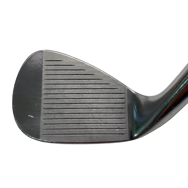 �u�n�j�d�x�@�r�o�h�m�@�l�h�k�k�d�c�@�r�l�V�@�c�A�[�N�����@�S�W°�^�P�O°�e