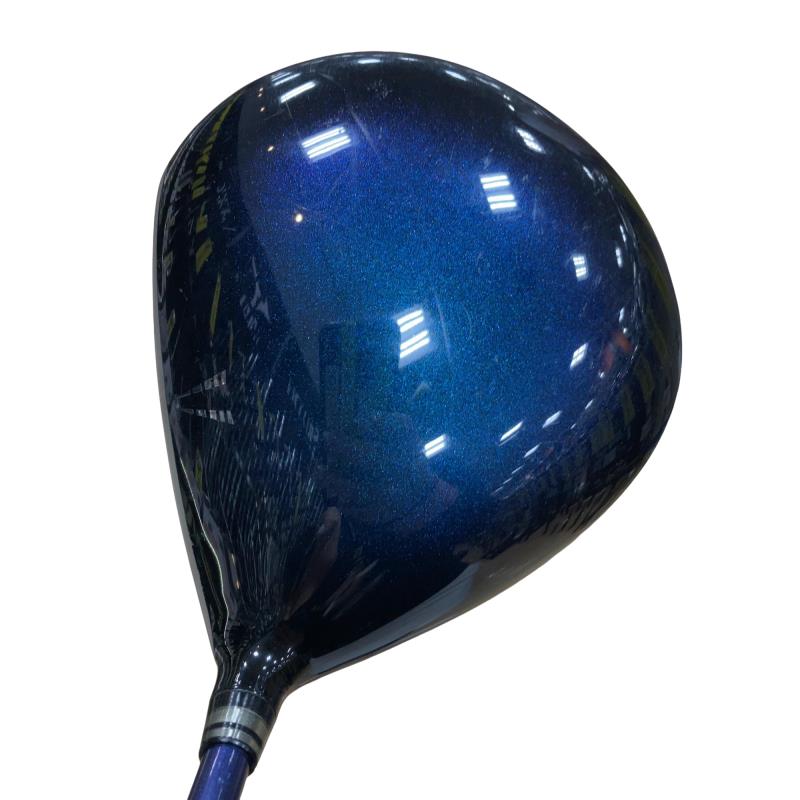 �w�w�h�n�i�Q�O�P�S�j�@�@�X�D�T°