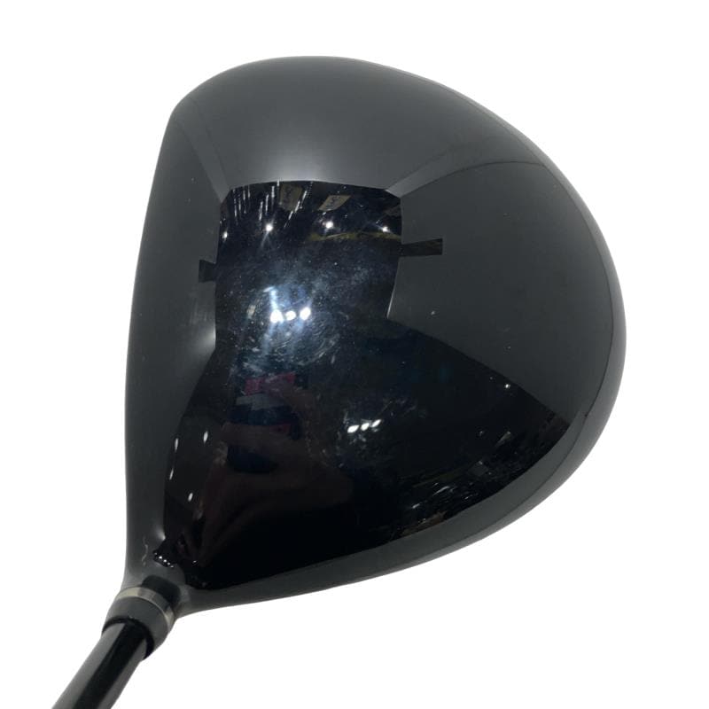 �n�m�d�r�h�c�d�q�@�m�r�|�O�P�@�P�O�D�T°