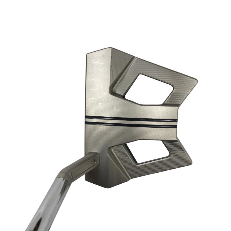 rbnssx@b`ldqnm@og`msnl@XDTiQOQSj@RSC`