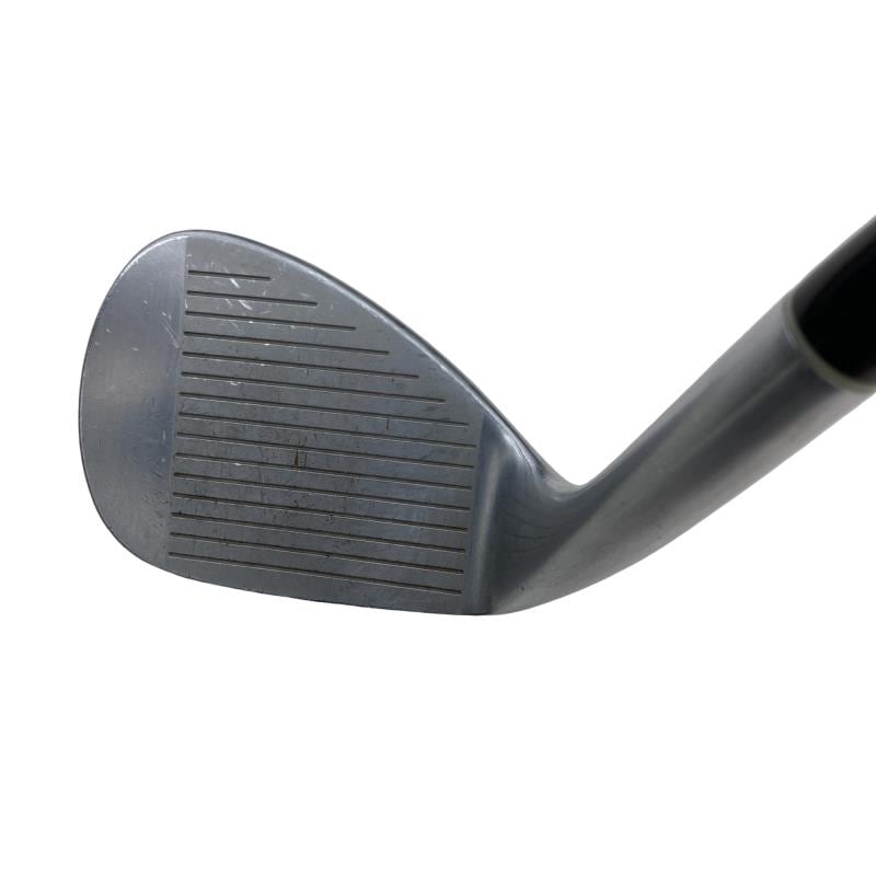 �q�l�|�P�Q�@�j�b�P���N�������b�L�@�T�O°�^�O�W°